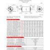 【視覺龍】龍睿智能相機在3C行業的應用—FIR柔性檢測機器人