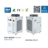 EC457600.C科立斯無刷空心杯電機(jī)