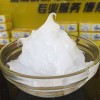 橡膠濕法混煉自動化生產線等列入國家推廣應用指導目錄