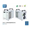 激光在塑料表面在實(shí)現(xiàn)穩(wěn)定打標(biāo)，還需看RFH 3W 5W激光器
