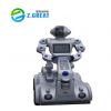 機(jī)房巡檢機(jī)器人_配電站所巡檢機(jī)器人_安防巡邏機(jī)器人