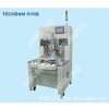 H型鋼生產線門焊機廠家埋弧焊機通用型MZG5000