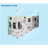 深圳泰科盛FOG邦定機(jī) FOG邦定機(jī)自動(dòng)線 雙壓頭恒溫邦定機(jī)