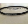 東莞市AIC1221DVD、HDD驅動程序芯片推薦