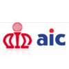 AIC1734 300mA高精度低壓差線性穩壓器
