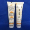鴻基HR50A拋光 打磨 磨拋機器人產銷兩旺！
