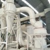 蘭州石油焦粉磨粉機 提產(chǎn)縱擺式磨粉機 雷蒙機