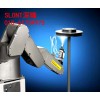 北京深隆STT3001涂膠機(jī)器人  涂膠機(jī)定制  點(diǎn)膠機(jī)