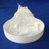 橡膠濕法混煉自動化生產線等列入國家推廣應用指導目錄