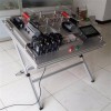 北京深隆STB3001搬運機器人 打磨機器人