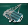 北京深隆STB3001搬運機器人 打磨機器人