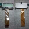 3.5寸智能工業串口彩屏液晶顯示模塊帶觸摸功能