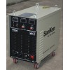 H型鋼生產線門焊機廠家埋弧焊機通用型MZG5000