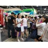 2021乳品飲料展|2021深圳乳品飲料展覽會