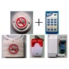 香煙報(bào)警器  抽煙報(bào)警器  煙霧探測(cè)器 PM2.5 監(jiān)測(cè)