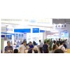 深圳電子料回收，深圳五金料回收，深圳各種廢料回收