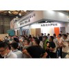 深圳電子料回收，深圳五金料回收，深圳各種廢料回收